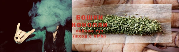 PSILOCYBIN Абаза