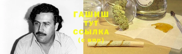 альфа пвп Ахтубинск