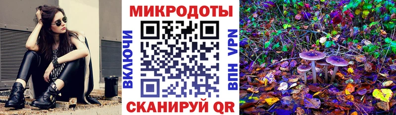 Галлюциногенные грибы прущие грибы  Нефтегорск 